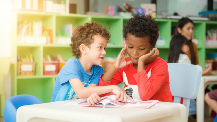 Dla początkujących