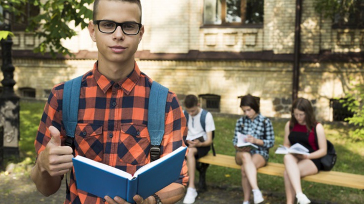 Dla średniozaawansowanych